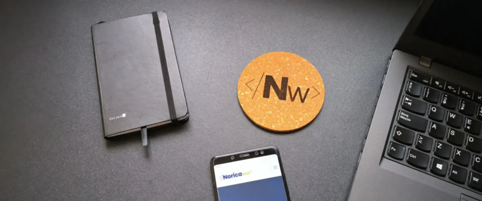 Mantenimiento web 1 Mantenimiento web