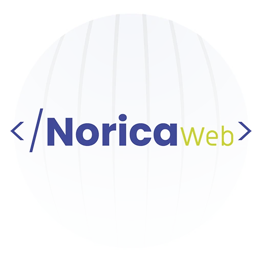 Contacto - NoricaWeb